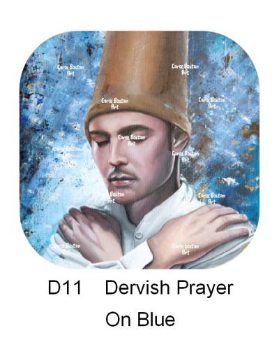 D11-Dervish-Prayer-on-Blue