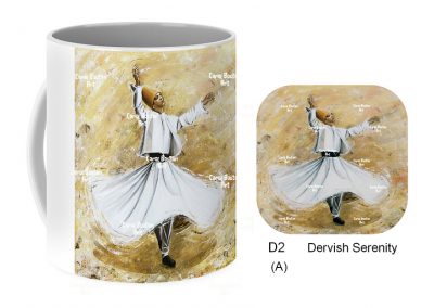 D2-Dervish-Serenity