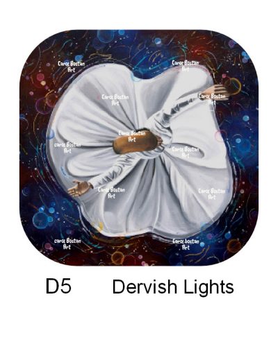 D5-Dervish-Lights