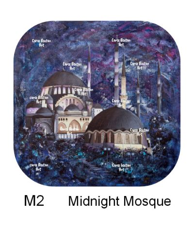 M2-Midnight-mosque