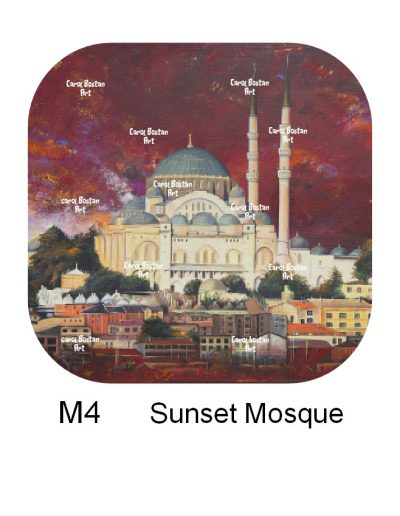 M4-Sunset-Mosque