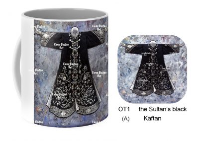 OT1-the-Sultan's-Black-Kaftan