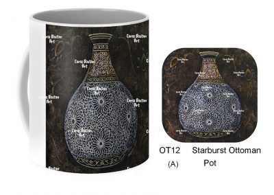 OT12-Starburst-Ottoman-Pot