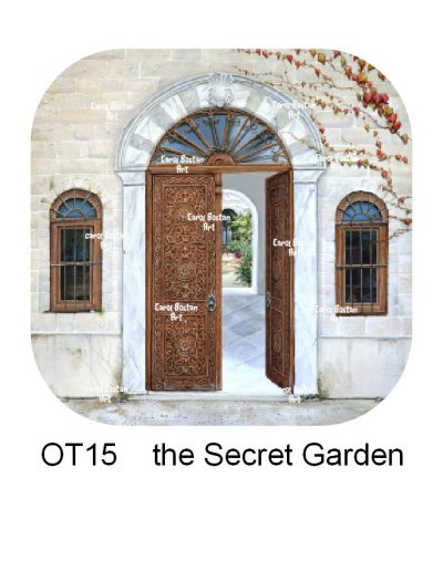 OT15-the-Secret-Garden