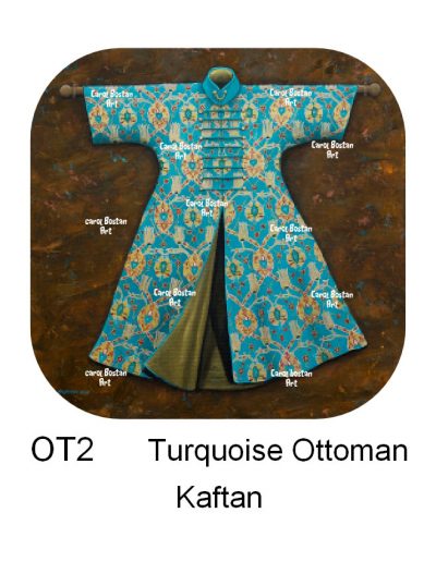 OT2-Turquoise-Ottoman-Kaftan