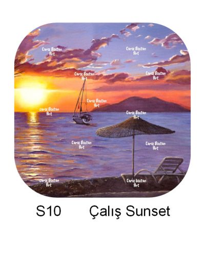 S10-Calis-Sunset