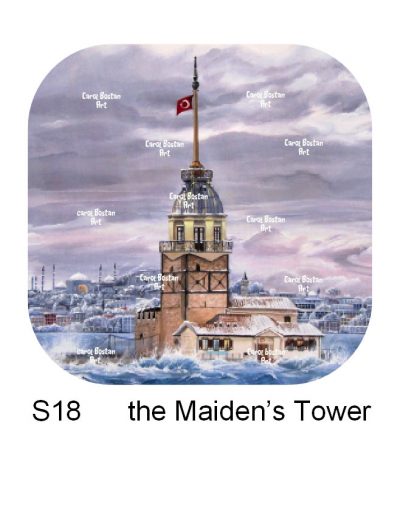 S18-the-maiden's-tower