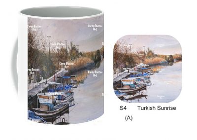S4-Turkish-Sunrise