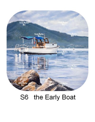 S6-the-Early-Boat