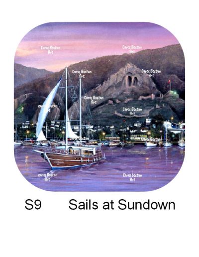 S9-Sails-at-Sundown